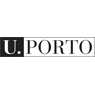 u_porto